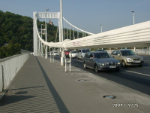 Best-tel Kft.