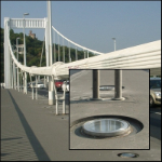 Best-tel Kft.