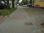 Best-tel Kft.