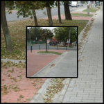 Best-tel Kft.